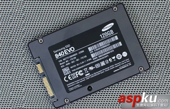 120G SSD固態硬盤哪個好?兩款熱銷120G固態硬盤推薦 120G,SSD,固態硬盤,推薦