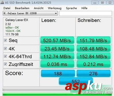 固態硬盤怎么用?正確的固態硬盤使用方法介紹 固態硬盤