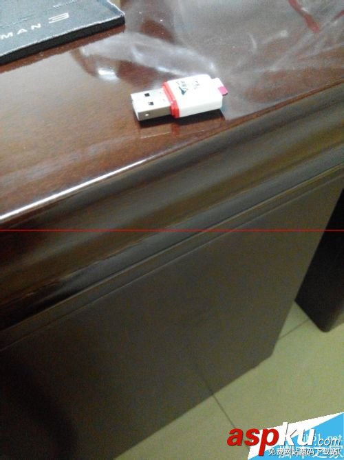 手機SD卡,SD卡分區