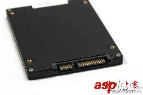 固態(tài),硬盤,機(jī)械,省電