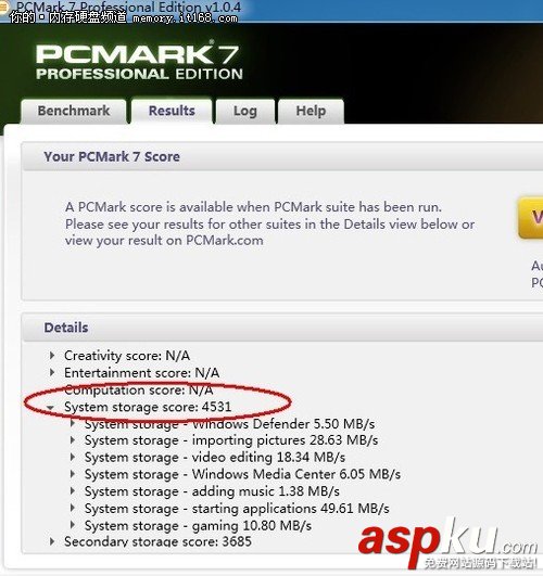 sata2和sata3的接口區(qū)別評測圖文詳解 sata2,sata3,接口,評測