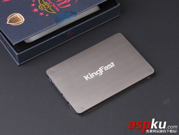 金速G-One評(píng)測(cè),金速固態(tài)硬盤