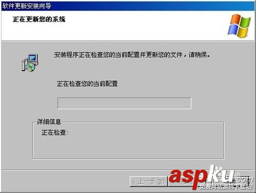 為什么大容量U盤總是提示未被格式化? U盤,未被格式化
