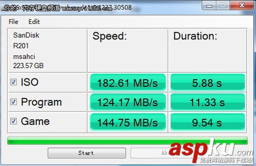 sata2和sata3的接口區(qū)別評測圖文詳解 sata2,sata3,接口,評測