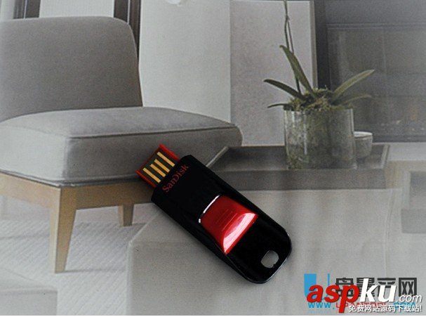 閃迪U盤(pán)官方SanDisk SecureAccess加密軟件下載和使用教程 SanDisk,SecureAccess