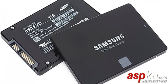 固態硬盤,SSD,性價比