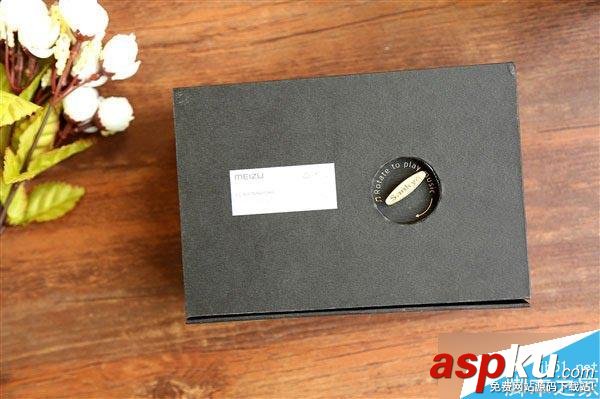 魅族,32GB,U盤
