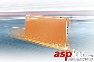 SSD固態硬盤掉速怎么辦?手動執行TRIM指令緩解固態硬盤掉速方法 SSD,固態硬盤,掉速,TRIM指令,固態硬盤掉速