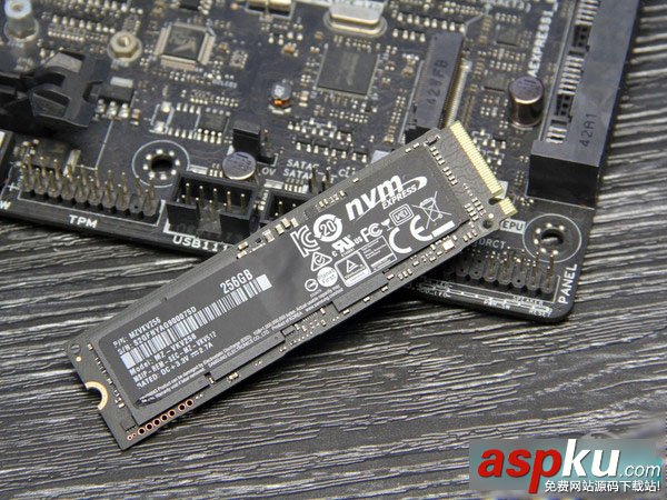 M.2接口的SSD是怎么回事?M.2接口SSD全面解析評測 M.2接口的SSD,M.2接口SSD,M.2接口SSD類型,M.2接口