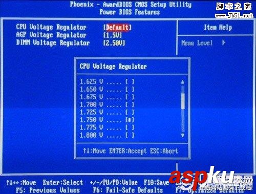 為什么電腦會(huì)藍(lán)屏由硬件引發(fā)藍(lán)屏的分析與解決辦法 藍(lán)屏,電腦
