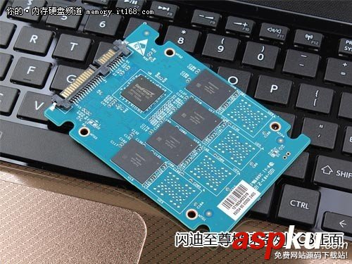 sata2和sata3的接口區(qū)別評測圖文詳解 sata2,sata3,接口,評測