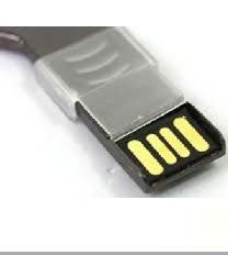 黑膠體U盤(pán),芯片U盤(pán)