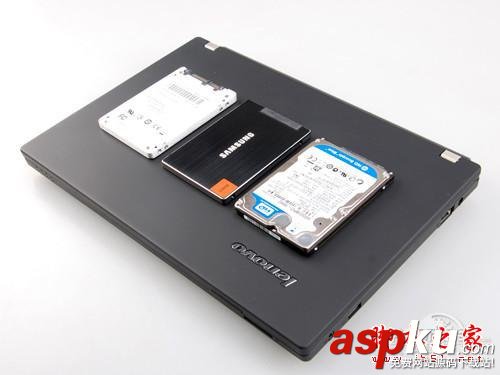 固態(tài),硬盤,機(jī)械,省電