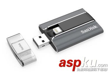 2015年MWC大會SanDisk發布200GB和高耐久度microSD存儲卡新品 microsd存儲卡,SanDisk閃迪,2015年MWC