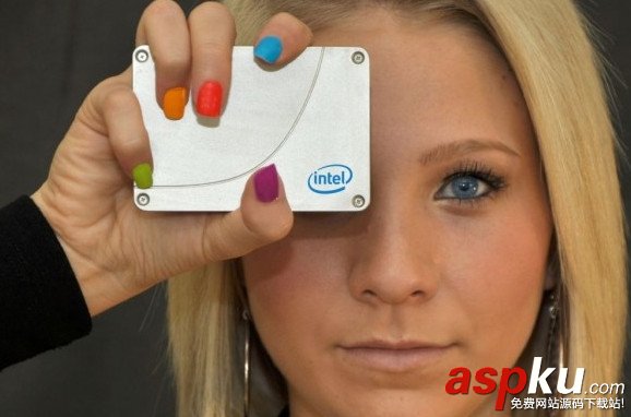 固態硬盤,電腦,硬件