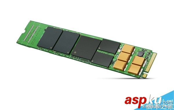 M.2,固態硬盤,SSD