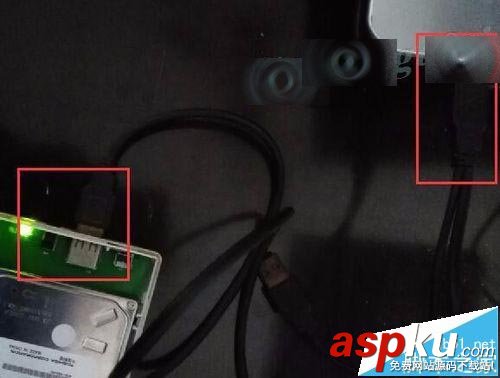 移動硬盤盒,usb3.0