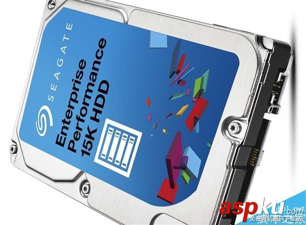 希捷,機械,硬盤