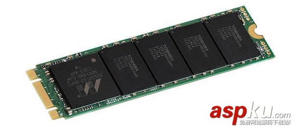 M.2接口的SSD,M.2接口SSD,M.2接口SSD類型,M.2接口