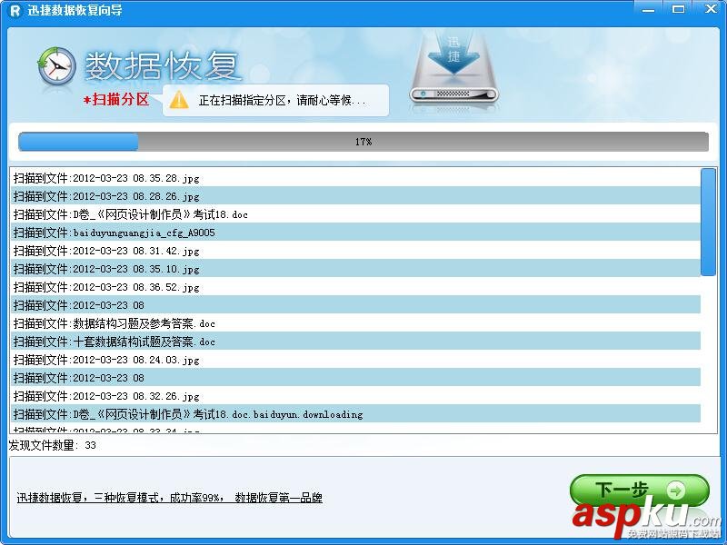 u盤,文件刪除,u盤恢復