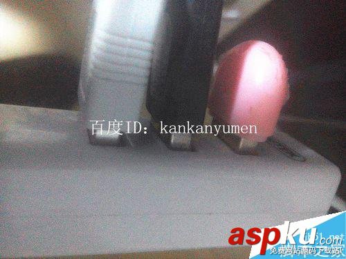 USB集線器怎么使用?USB集線器的正確使用方法和注意事項 USB集線器