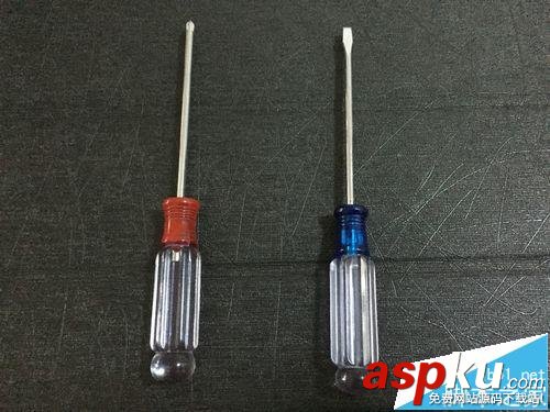 希捷移動硬盤拆解,希捷移動硬盤拆解圖,希捷srd00f1移動硬盤