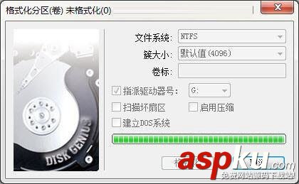 4k對齊是什么意思 SSD固態硬盤4K對齊詳解 4k對齊是什么意思,SSD4K對齊,固態硬盤4K對齊