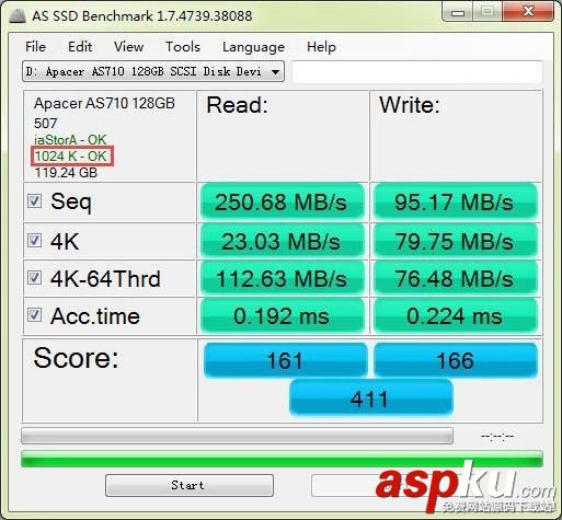 4k對齊是什么意思 SSD固態硬盤4K對齊詳解 4k對齊是什么意思,SSD4K對齊,固態硬盤4K對齊