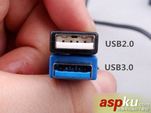 U盤,USB2.0,USB3.0