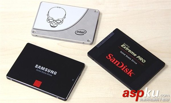 如何購買固態硬盤,固態硬盤什么牌子好,固態硬盤