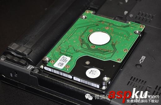 別著急換硬盤, 平價大容量SSD兩年后將現身 硬盤,SSD