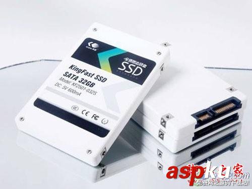 固態(tài),硬盤,機(jī)械,省電