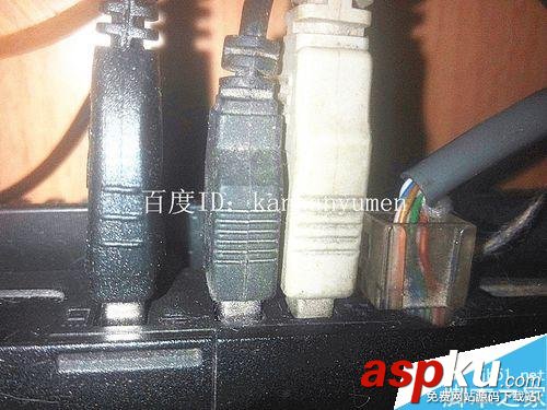 USB集線器怎么使用?USB集線器的正確使用方法和注意事項 USB集線器