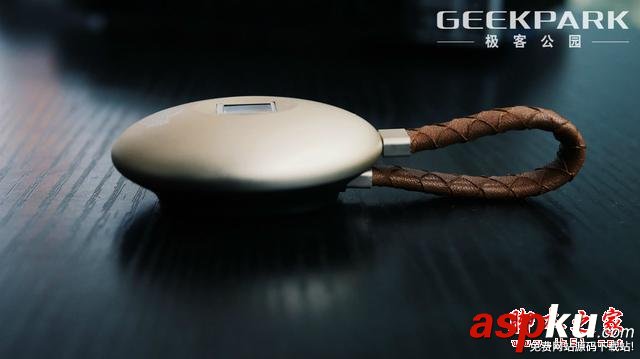 指紋加密的U盤你見過嗎?到底靠不靠譜? 指紋,加密,U盤