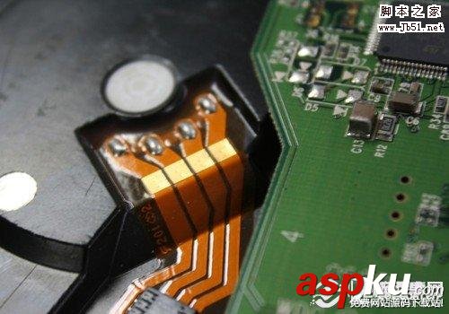 為什么電腦會(huì)藍(lán)屏由硬件引發(fā)藍(lán)屏的分析與解決辦法 藍(lán)屏,電腦