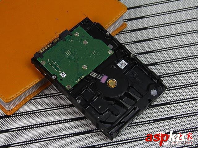 希捷,硬盤,低價