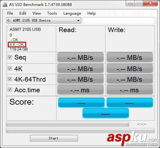 4k對齊是什么意思 SSD固態硬盤4K對齊詳解 4k對齊是什么意思,SSD4K對齊,固態硬盤4K對齊