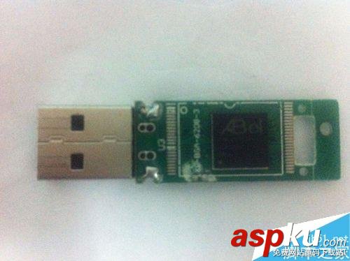 如何購買到好U盤?購買U盤時需要注意的幾件事 U盤