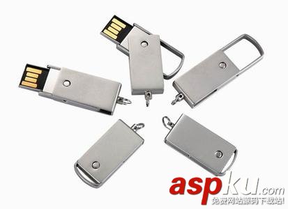 Win7旗艦版系統(tǒng)下 快速檢測并判斷u盤是否中毒的技巧 Win7,u盤,中毒