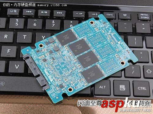 sata2和sata3的接口區(qū)別評測圖文詳解 sata2,sata3,接口,評測