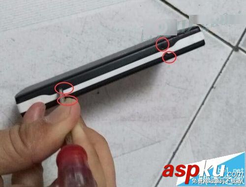 移動硬盤盒,usb3.0