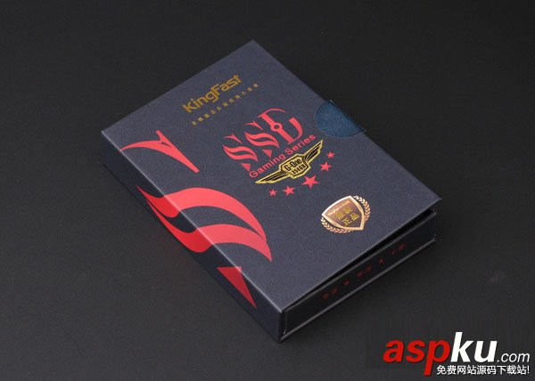 金速G-One評(píng)測(cè),金速固態(tài)硬盤