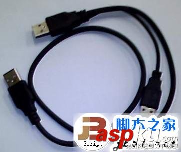 移動硬盤,無法識別