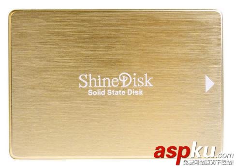 固態(tài),硬盤,速度,快