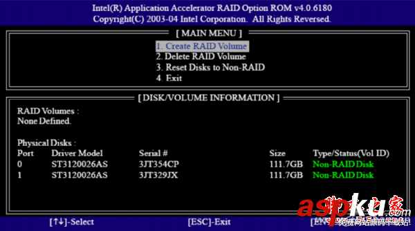 實(shí)戰(zhàn),硬盤,可靠性