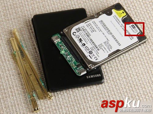 移動硬盤,真偽,真假