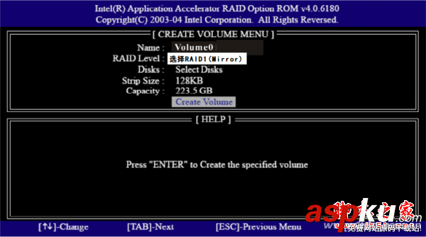 實(shí)戰(zhàn),硬盤,可靠性