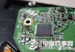 為什么電腦會(huì)藍(lán)屏由硬件引發(fā)藍(lán)屏的分析與解決辦法 藍(lán)屏,電腦