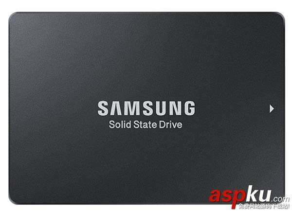 三星ssd固態硬盤,三星ssd固態硬盤安裝,三星ssd固態硬盤驅動,三星