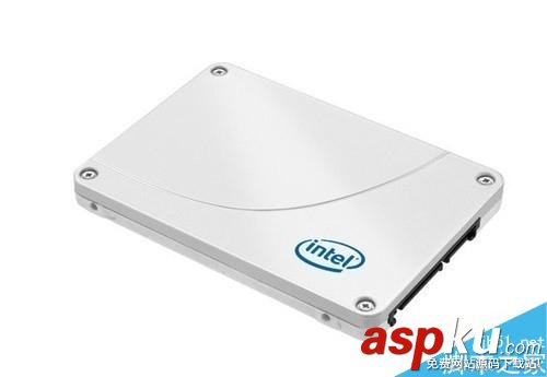 電腦硬盤分幾個區(qū)最好?電腦硬盤分區(qū)教程 電腦硬盤,電腦硬盤分區(qū)